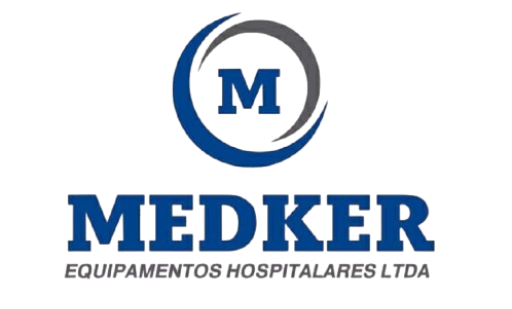 Medker Hospitalar – Eficiência Em Resultado